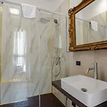 Apartamento Juliet 3