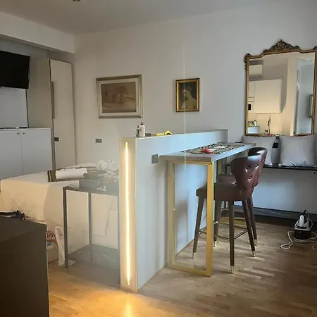 Juliet 3 * 维罗纳